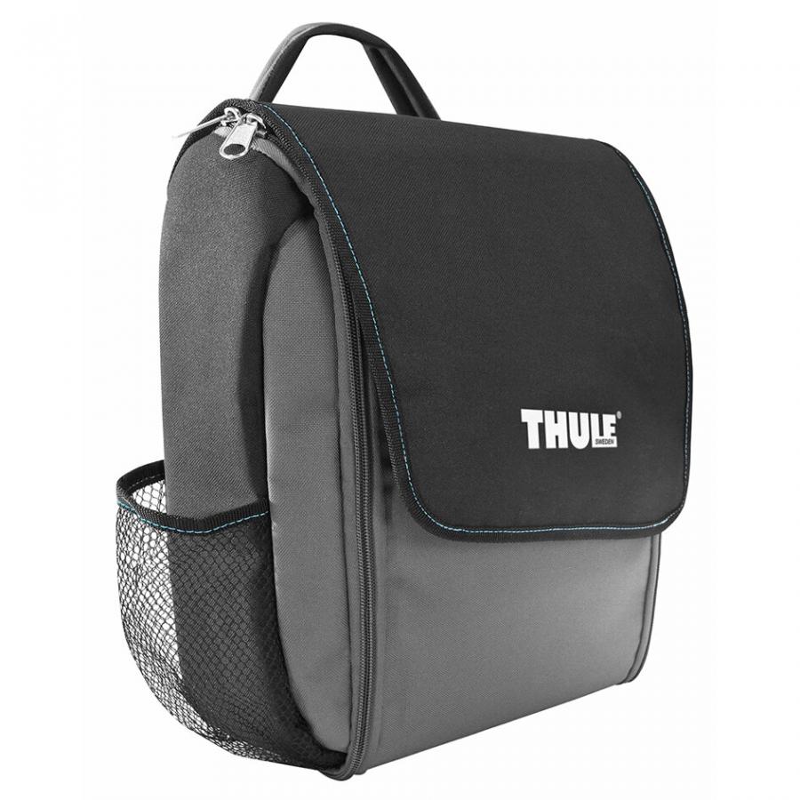 Product image 1 of the product “Toiletten-Set ”